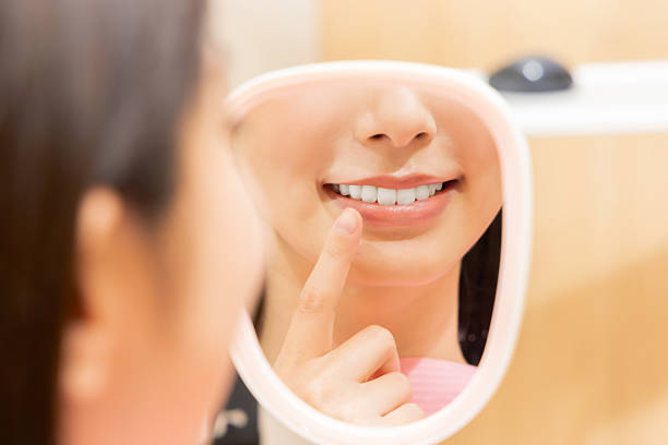 Affordable Dental Implants solutions in Noroton Heights, CT